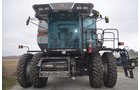 Property photo 1 - FARM EQUIPMENT AUCTION - NEW ERA FARMS, LP IN ALLEN COUNTY, INDIANA